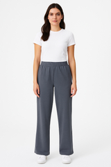 POINT ZÉRO JOGGING FEMME