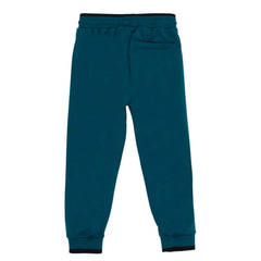 NANO Pantalon athlétique Garçons  4 - 14 ans
