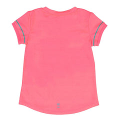 NANO T-shirt athlétique Filles  4 - 14 ans