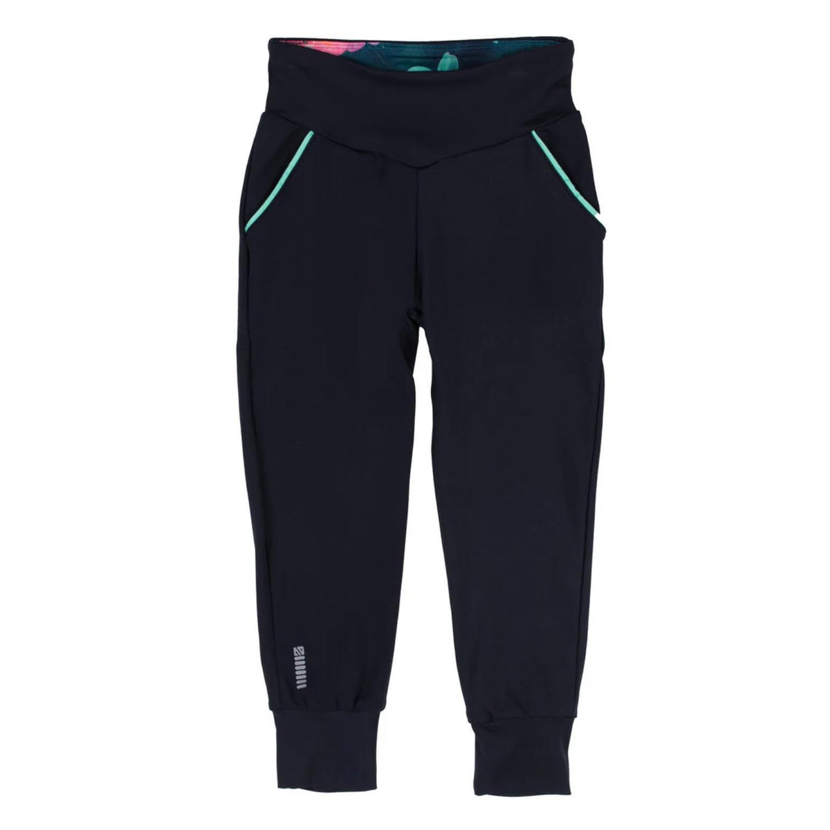 NANO Joggers Filles 4 - 14 ans
