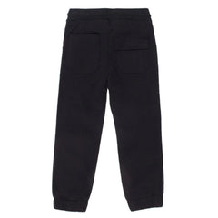 NANO Joggers Garçons de 2 à 6 ans
