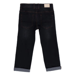 NANO Jeans Garçons Denim 2 - 6 ans