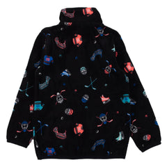 NANO ENSEMBLE GARCONS DE 2 A 6 ANS