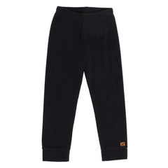 NANO ENSEMBLE GARCONS DE 7 A 14 ANS
