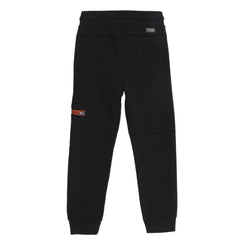 NANO JOGGER GARCONS 2 - 6 ANS