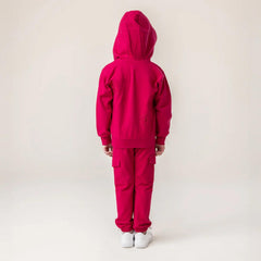 NANO Pantalon de jogging Filles  2 - 6 ans