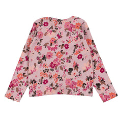 NANO CHANDAIL FILLE  7 - 14 ANS
