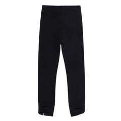 NANO Legging Filles  2 - 6 ans