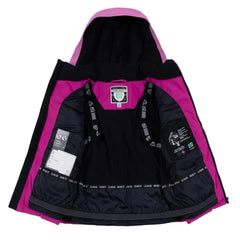 NANO Habit de neige 7 - 10  ans