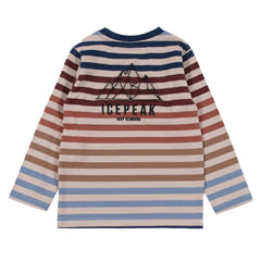 NANO T-shirt manches longues Garçons 2 - 6 ans