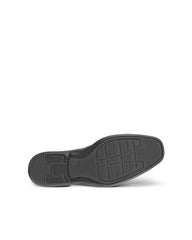 ECCO CHAUSSURE HOMME
