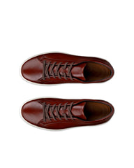 ECCO CHAUSSURE HOMME
