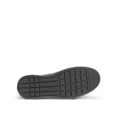 eCCO CHAUSSURES HOMME