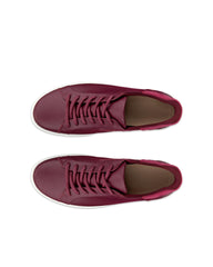 ECCO CHAUSSURE FEMME