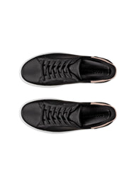 ECCO CHAUSSURE FEMME