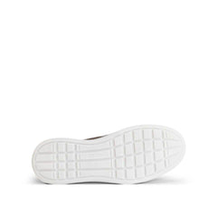 ECCO CHAUSSURES HOMME