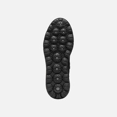 GEOX BOTTE FEMME