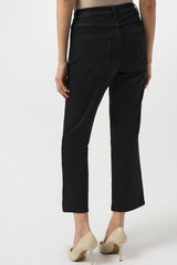 JOSEPH RIBKOFF PANTALON FEMME
