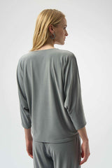 JOSEPH RIBKOFF CHANDAIL FEMME