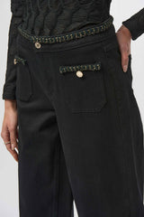 JOSEPH RIBKOFF JEANS FEMME