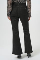JOSEPH ROBKOFF PANTALON FEMME