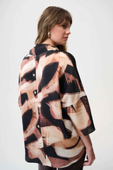 JOSEPH RIBKOFF CHANDAIL FEMME