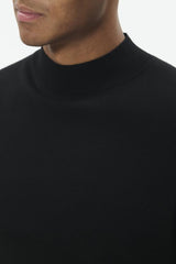 MATINIQUE CHANDAIL HOMME