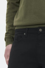 MATINIQUE JEANS HOMME