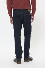 MATINIQUE JEANS HOMME