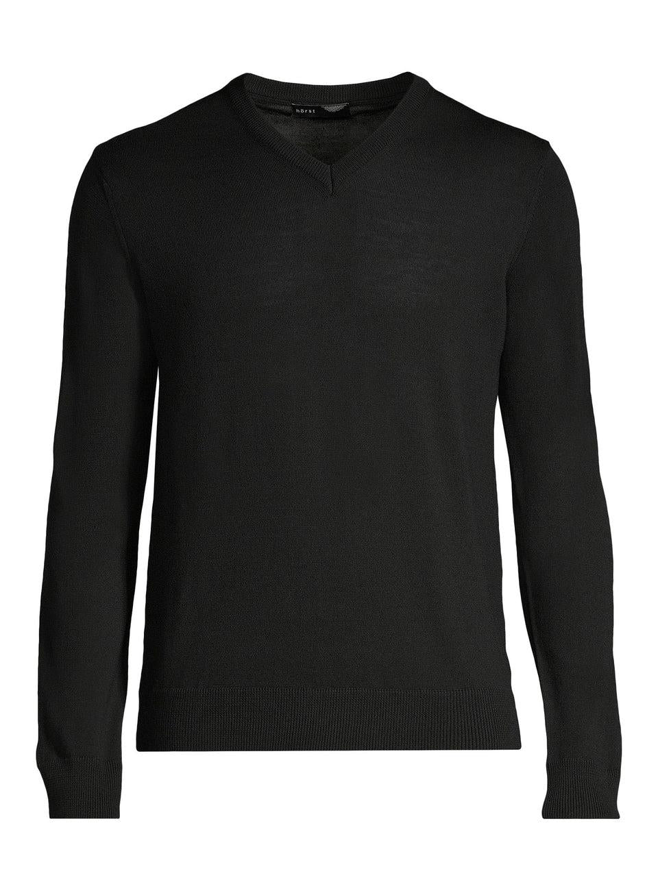 HORST CHANDAIL HOMME