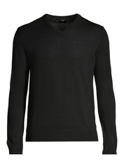 HORST CHANDAIL HOMME