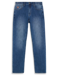 LOIS JEANS HOMME