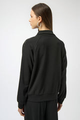 JOSEPH RIBKOFF VESTE FEMME