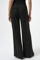 JOSEPH RIBKOFF PANTALON FEMME