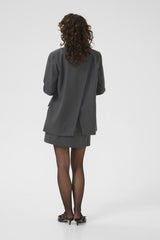 KAFFE VESTE FEMME