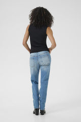KAFFE CAMISOLE FEMME