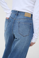 KAFFE JEANS FEMME