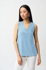 JOSEPH RIBKOFF CAMISOLE FEMME