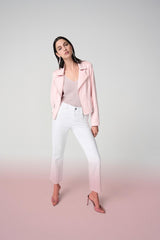 JOSEPH RIBKOFF JEANS FEMME
