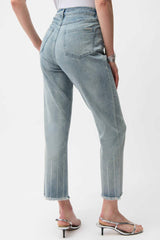 JOSEPH RIBKOFF JEANS FEMME