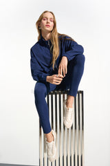 JOSEPH RIBKOFF VESTE FEMME