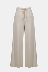 JOSEPH RIBKOFF PANTALON FEMME