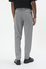MATINIQUE PANTALON HOMME