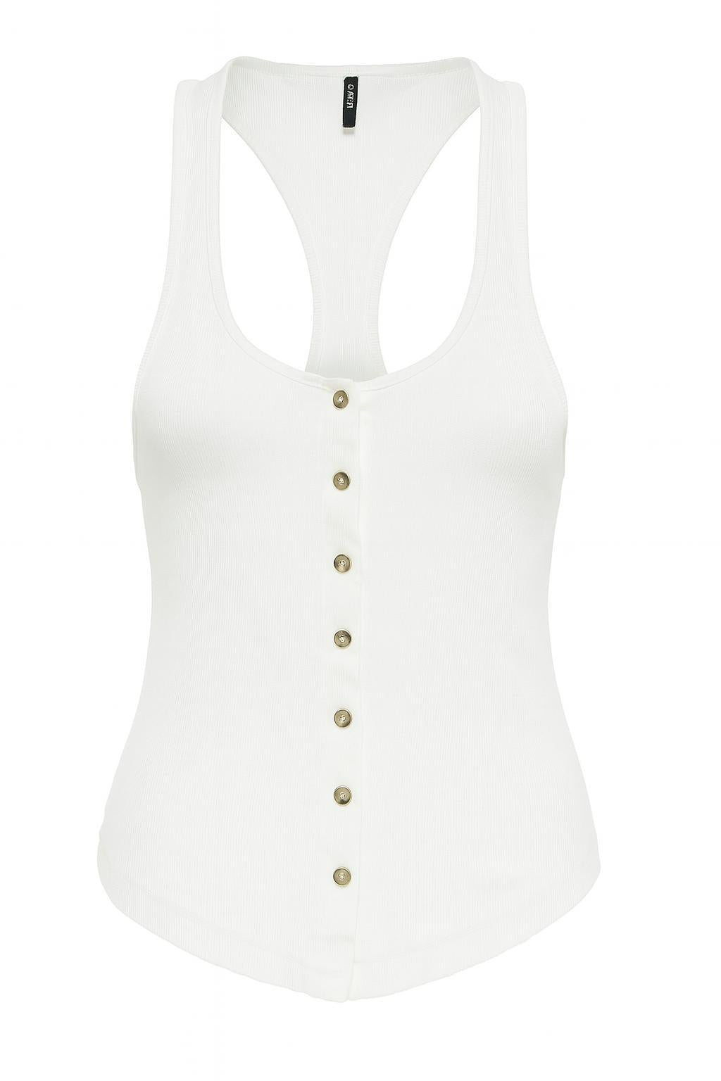 ONLY CAMISOLE FEMME