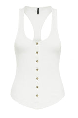 ONLY CAMISOLE FEMME