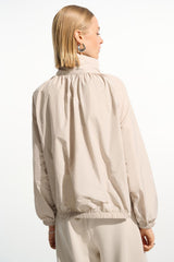 JOSEPH RIBKOFF VESTE FEMME