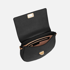 GEOX SAC A MAIN FEMME