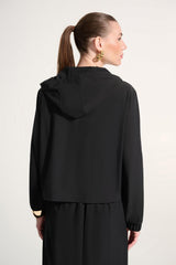 JOSEPH RIBKOFF VESTE FEMME