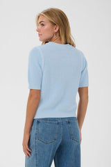 SAINT-TROPEZ CHANDAIL FEMME