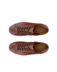 ECCO CHAUSSURE HOMME